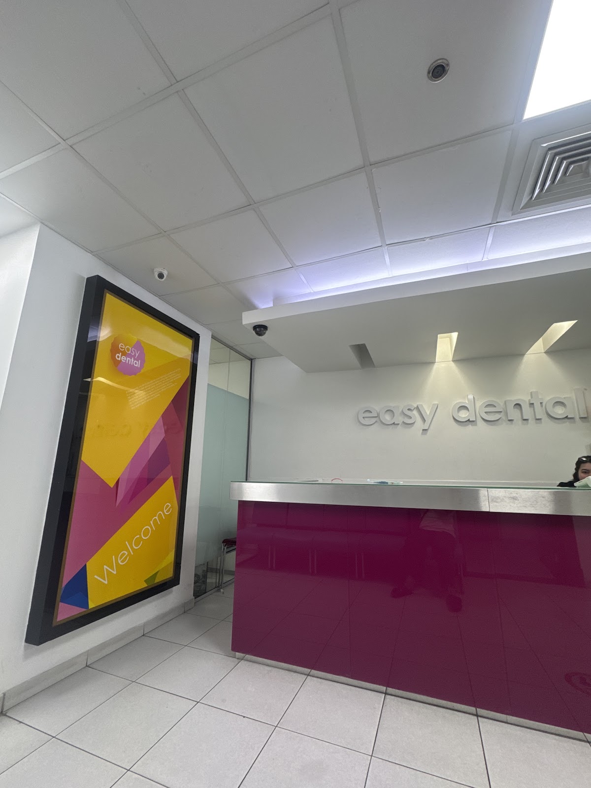 Easy Dental Clinic Deira 2
