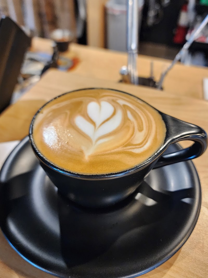 1418 Coffee - Prosper photo 3