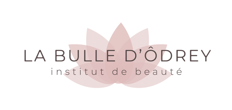 AUDREY DELMAS (LA BULLE D'ODREY) — photo 1