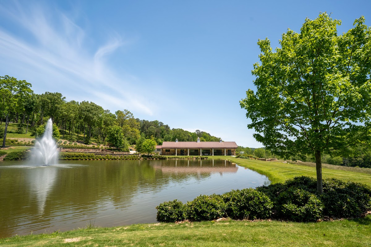 The Gardens at The Greystone Estate: Google Places image 4