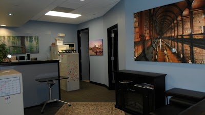 Lombardi Law Firm - Car accident lawyer in Des Moines