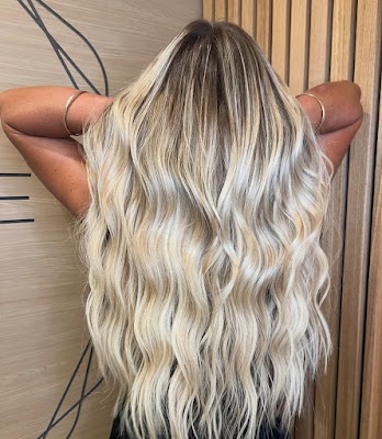 Radiance Hair Northbridge photo 2