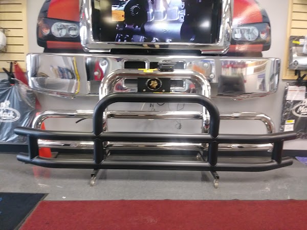 Photo by Cindy Holzworth