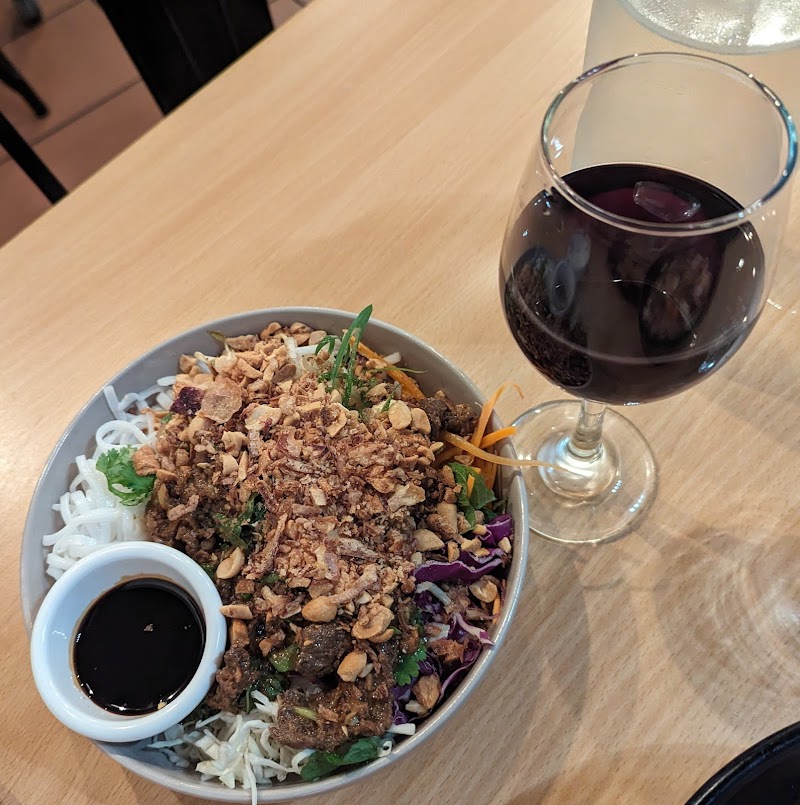 Soi.38 Thai Kitchen Surfers Paradise photo 5