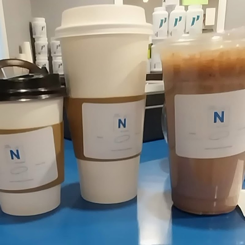 True North Wellness Protein Place photo 4