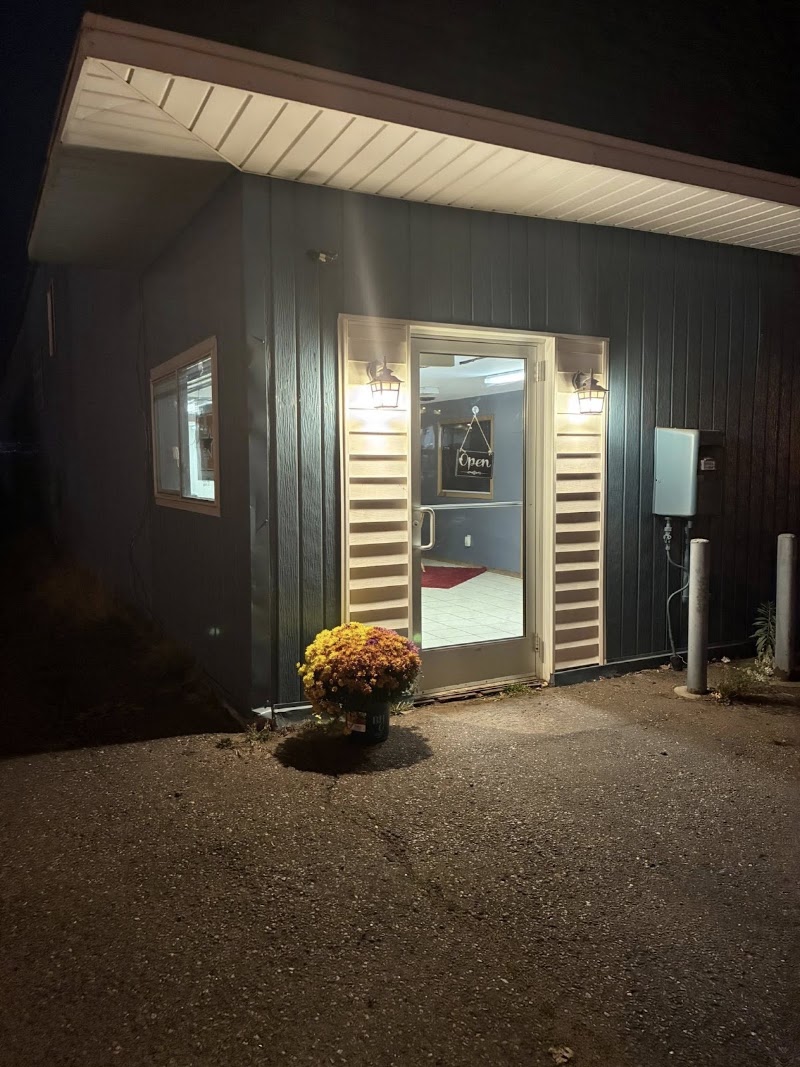 True North Wellness Protein Place photo 2