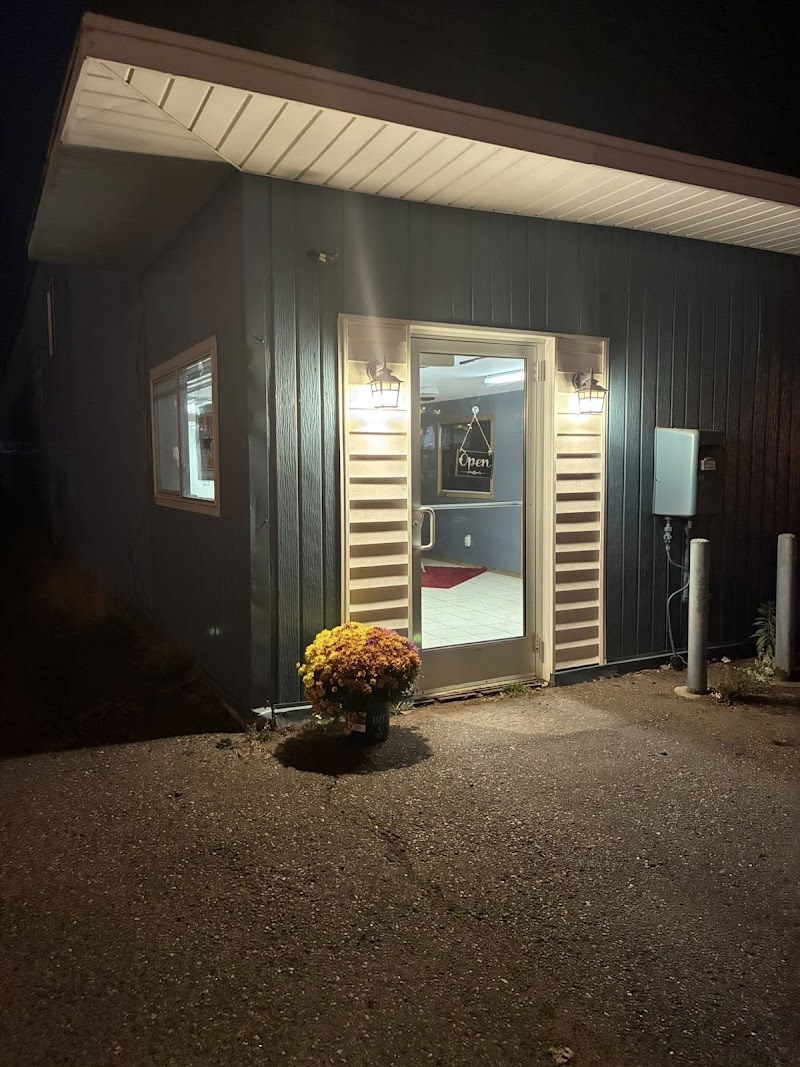 True North Wellness Protein Place photo 2