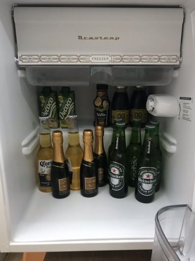 Dra. Alessandra Moraes da Silva, Dentista - foto 4