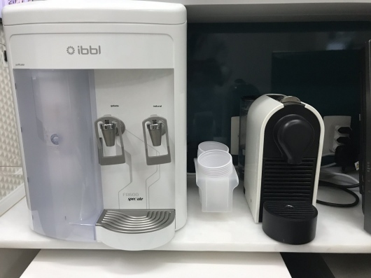 Dra. Alessandra Moraes da Silva, Dentista - foto 3