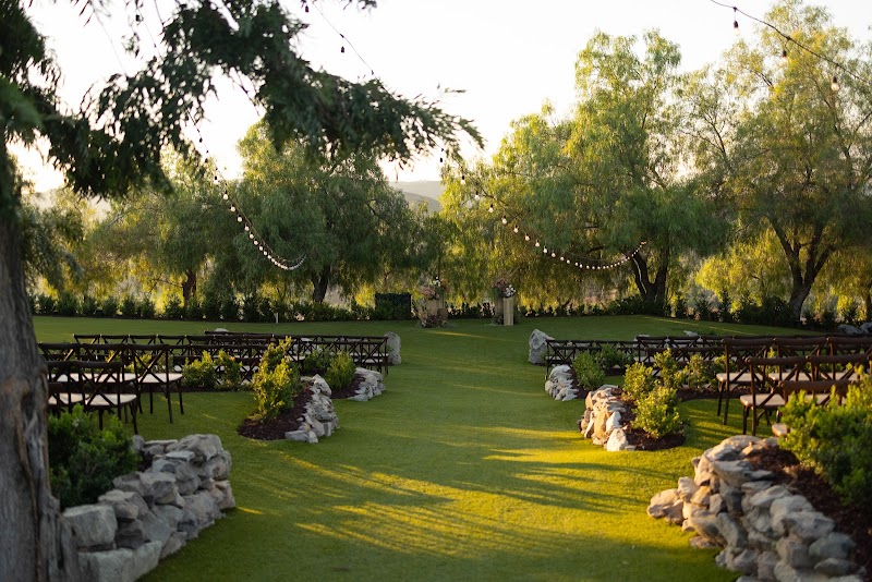 Terra (Formerly Heritage Hill)