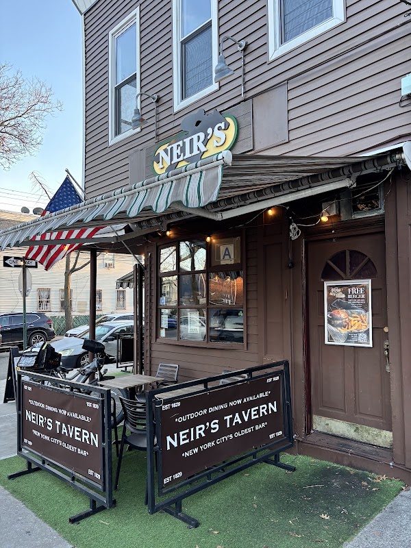 Neir's Tavern photo 6