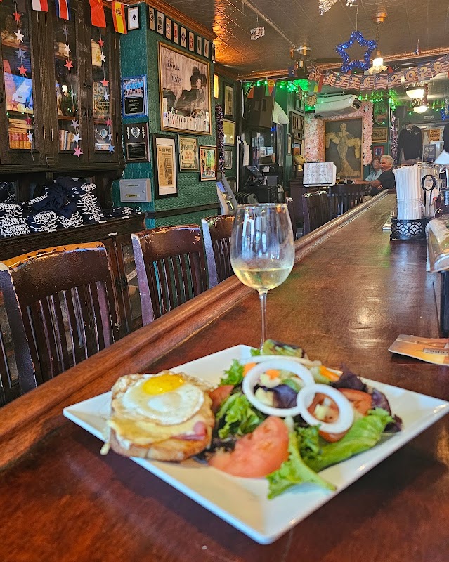 Neir's Tavern photo 3