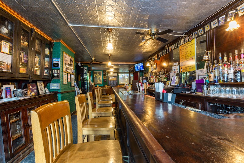 Neir's Tavern photo 1