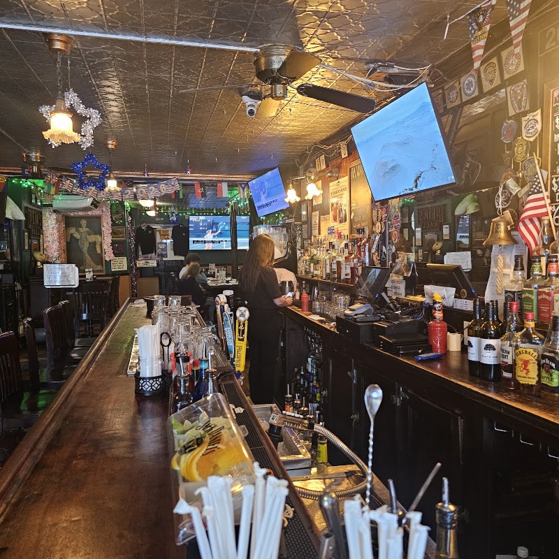 Neir's Tavern photo 5