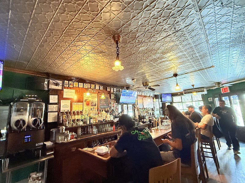 Neir's Tavern photo 3