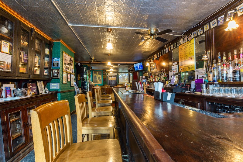 Neir's Tavern photo 1
