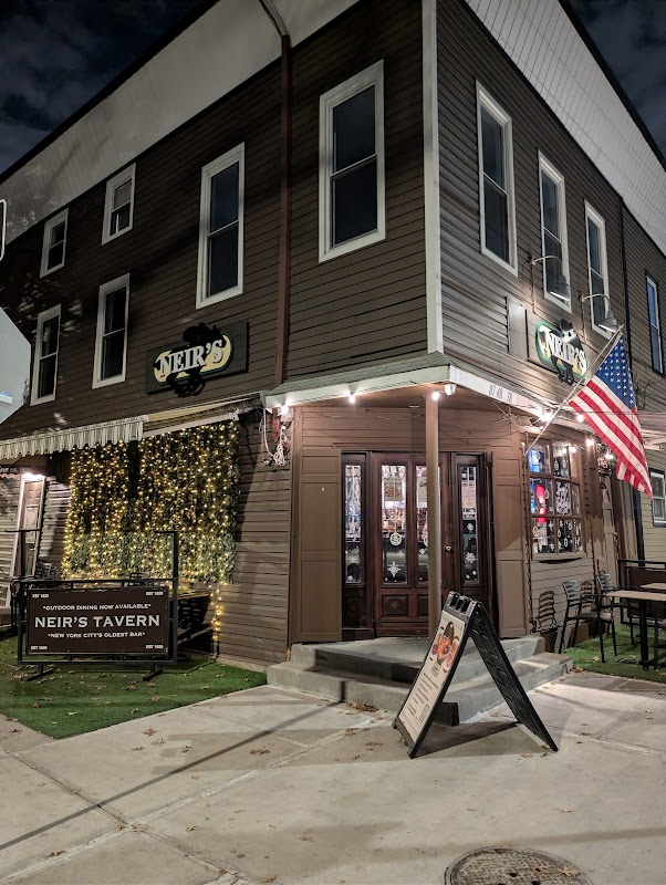 Neir's Tavern photo 6