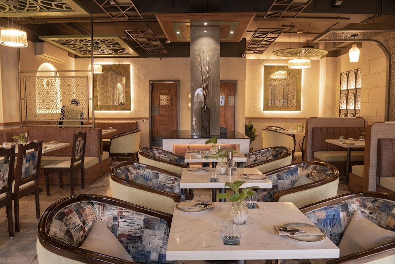 Biryani By Kilo - Jaipur photo 1