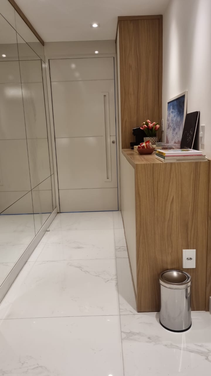 Foto de Dra. Paula Yume - Dermatologista - SK.IN Dermatologia