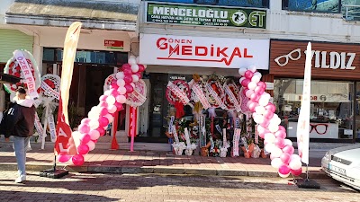 Gönen Medikal - Klima Servisi