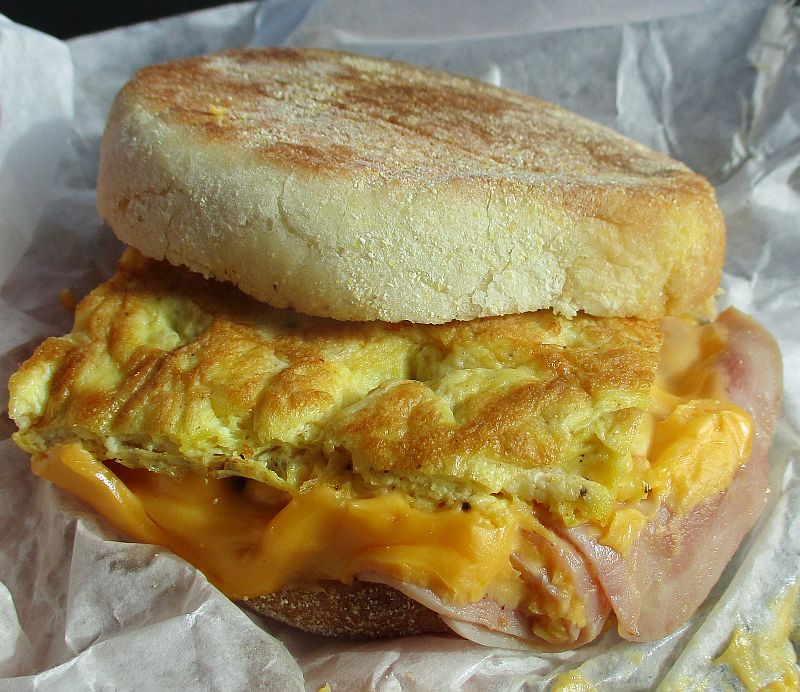 Tacos El Rey Espresso photo 4