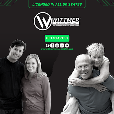 Wittmer Rejuvenation Clinic photo 1