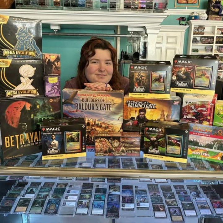 Phat Catz Gaming photo 3