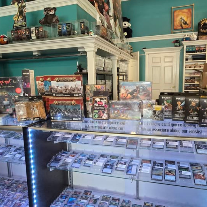 Phat Catz Gaming photo 2