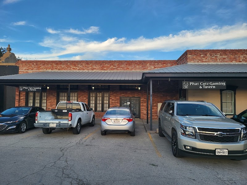 Phat Catz Gaming photo 1