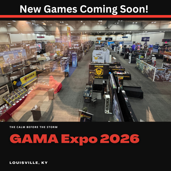 Phat Catz Gaming photo 3