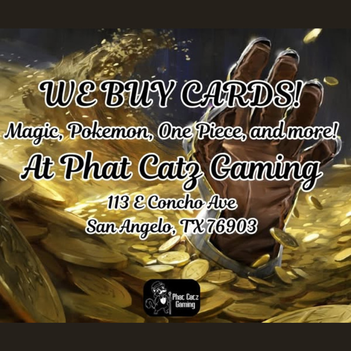 Phat Catz Gaming photo 4