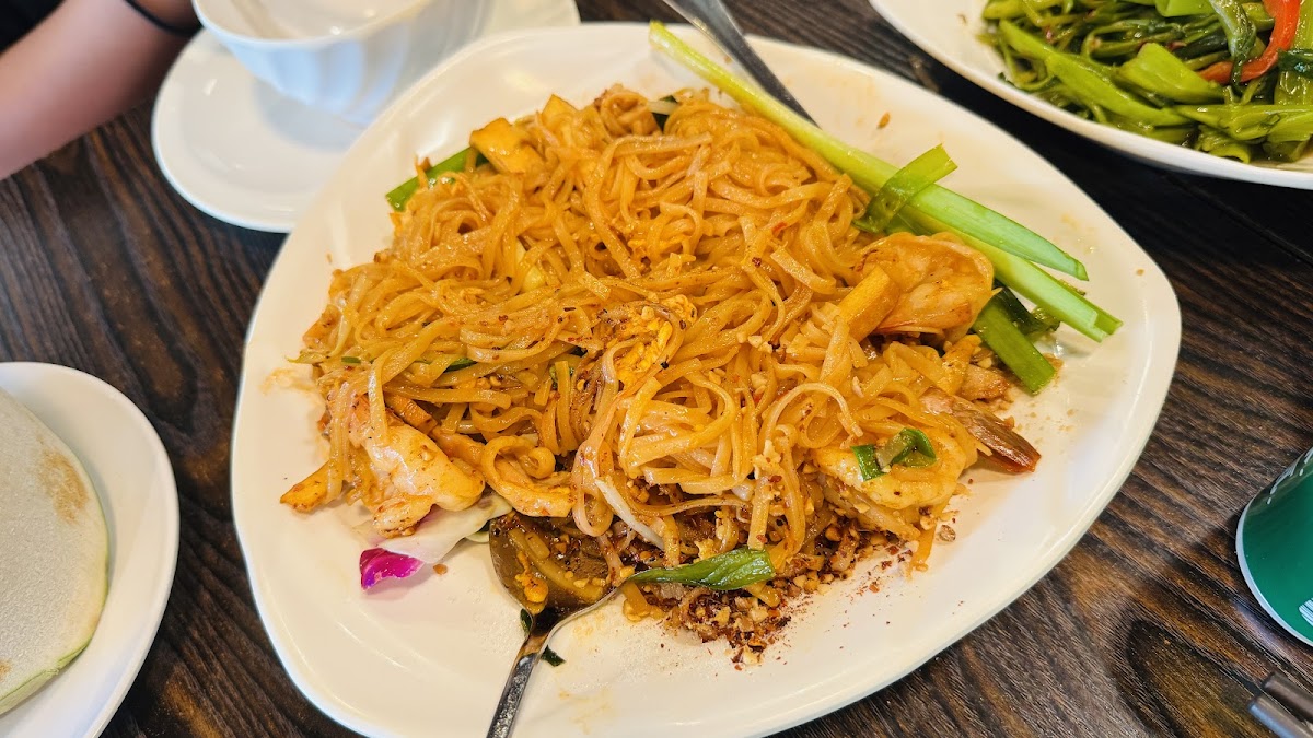 Pataya photo 2