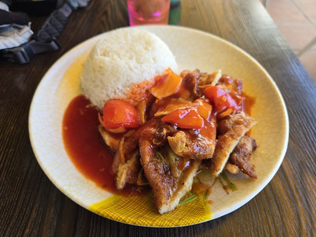 Pataya photo 4