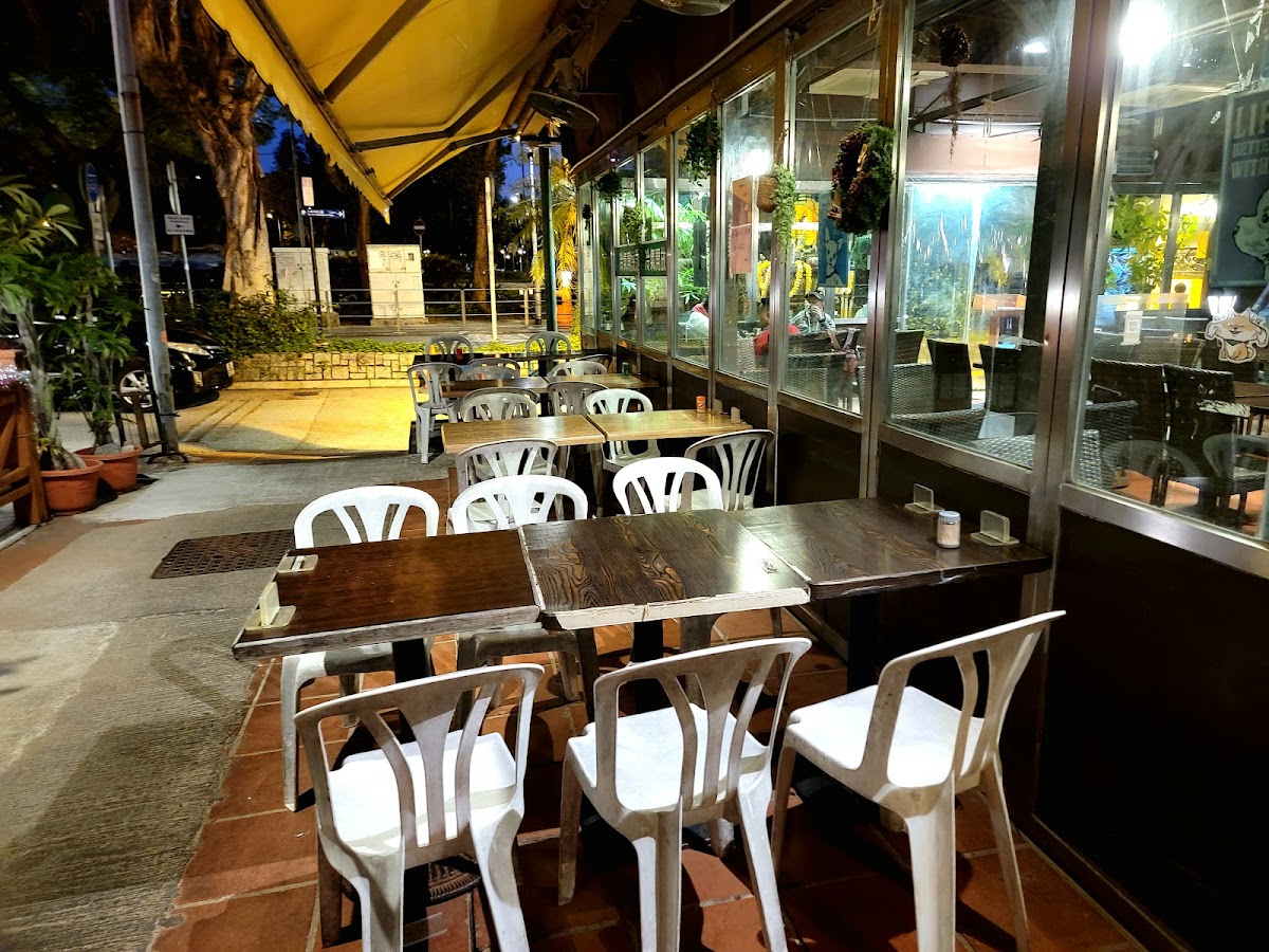Pataya photo 1