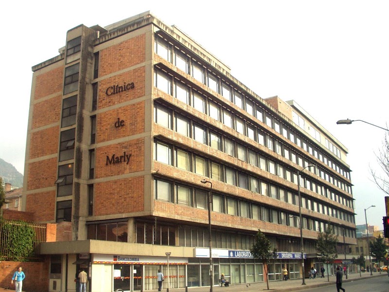 Gallery 1