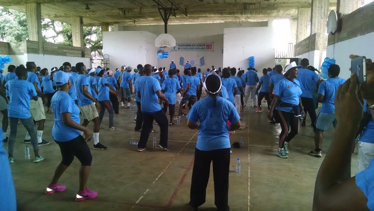 Clinique Kerthan - Photo 2