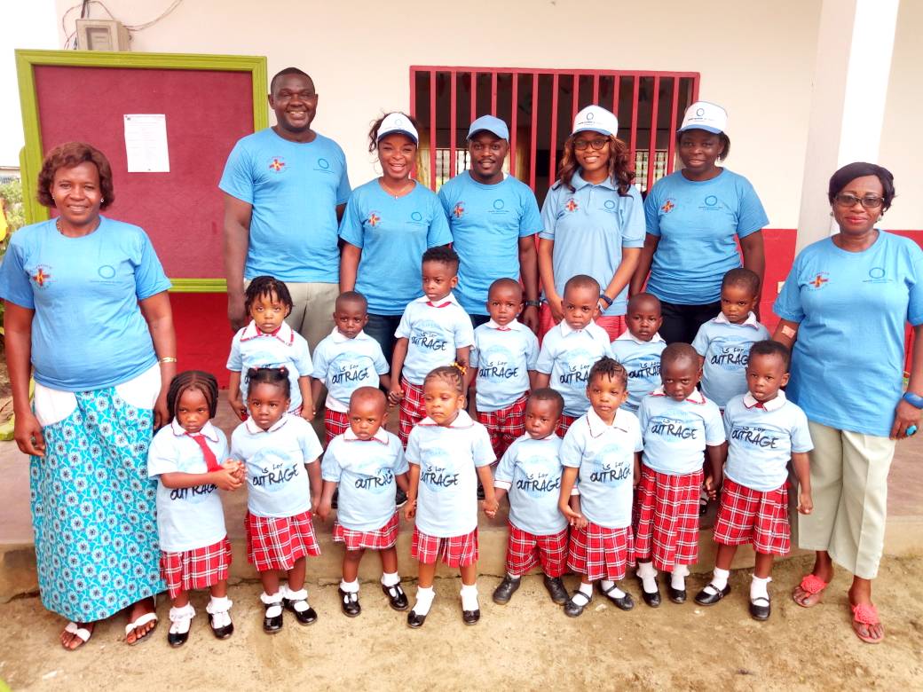 Clinique Kerthan - Photo 9