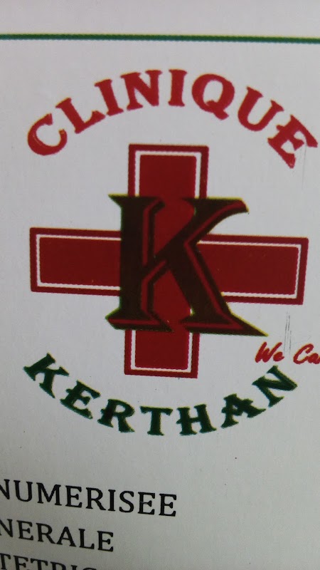 Clinique Kerthan - Photo 7
