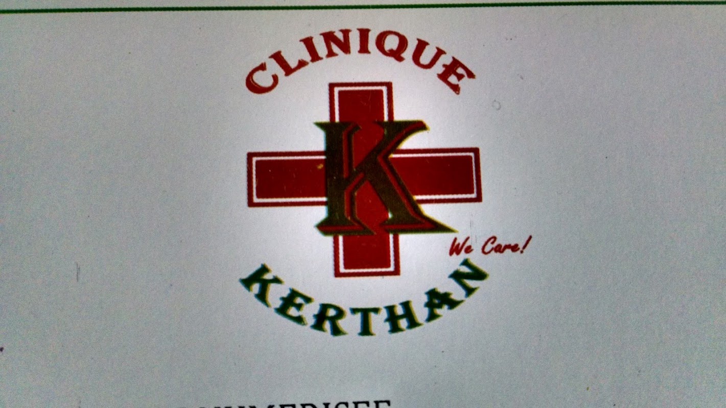 Clinique Kerthan - Photo 8