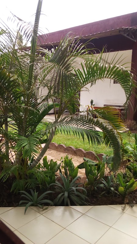 Clinique Kerthan - Photo 5