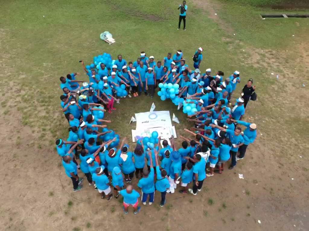 Clinique Kerthan - Photo 6