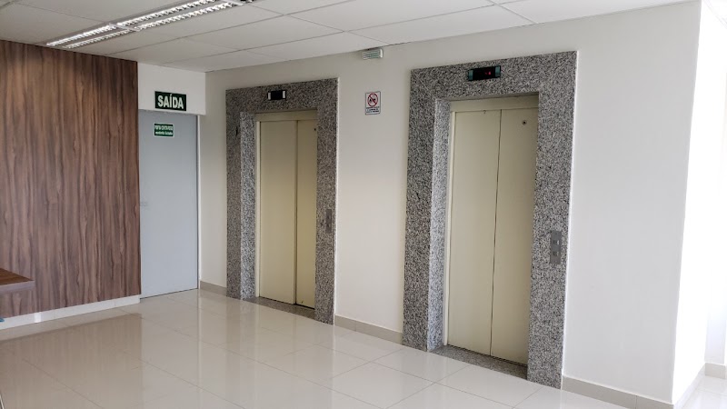 Professor Dr. Paulo César Azevedo - Endo Endodontia - Tratamento de Canal - foto 5