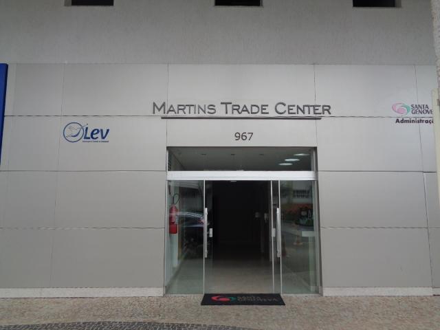 Professor Dr. Paulo César Azevedo - Endo Endodontia - Tratamento de Canal - foto 4