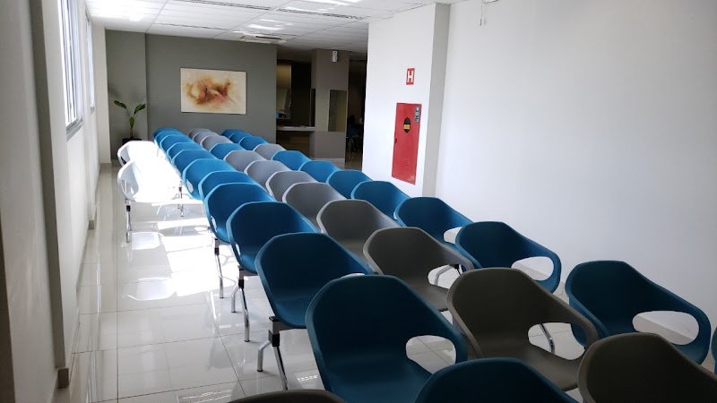 Professor Dr. Paulo César Azevedo - Endo Endodontia - Tratamento de Canal - foto 3