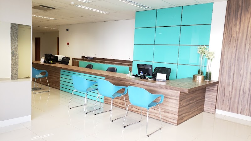 Professor Dr. Paulo César Azevedo - Endo Endodontia - Tratamento de Canal