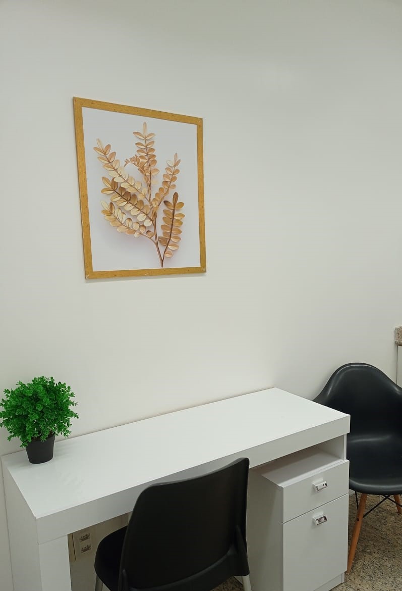 Odonto Salvador - Centro de Estética Orofacial - foto 5