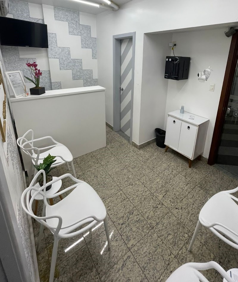 Odonto Salvador - Centro de Estética Orofacial - foto 2