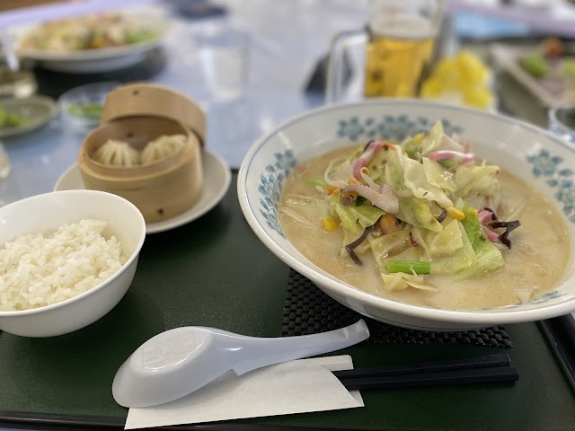 World Country Club (Kumamoto Prefecture) - Photo 10