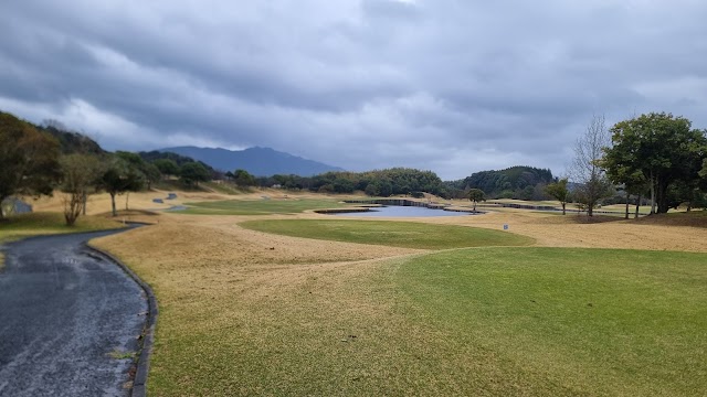 World Country Club (Kumamoto Prefecture) - Photo 4