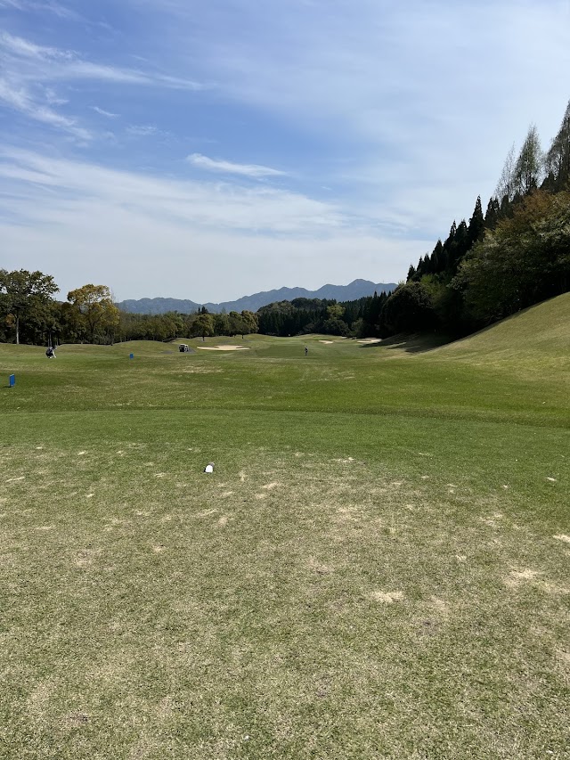 World Country Club (Kumamoto Prefecture) - Photo 6